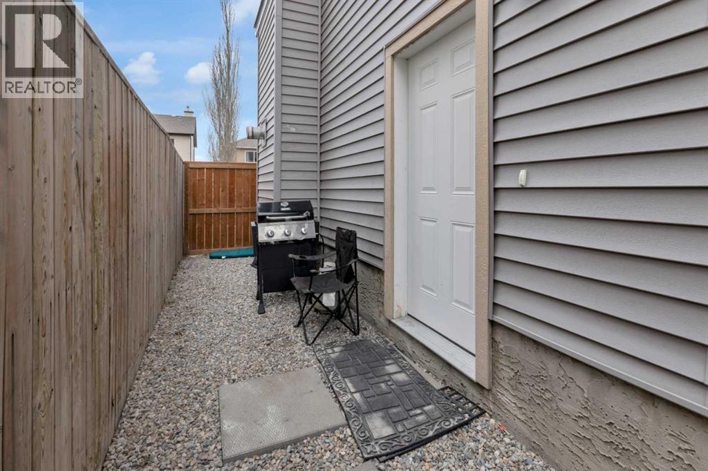 224 Morningside Green SW, Airdrie, Alberta  T4B 3M4 - Photo 34 - A2294452