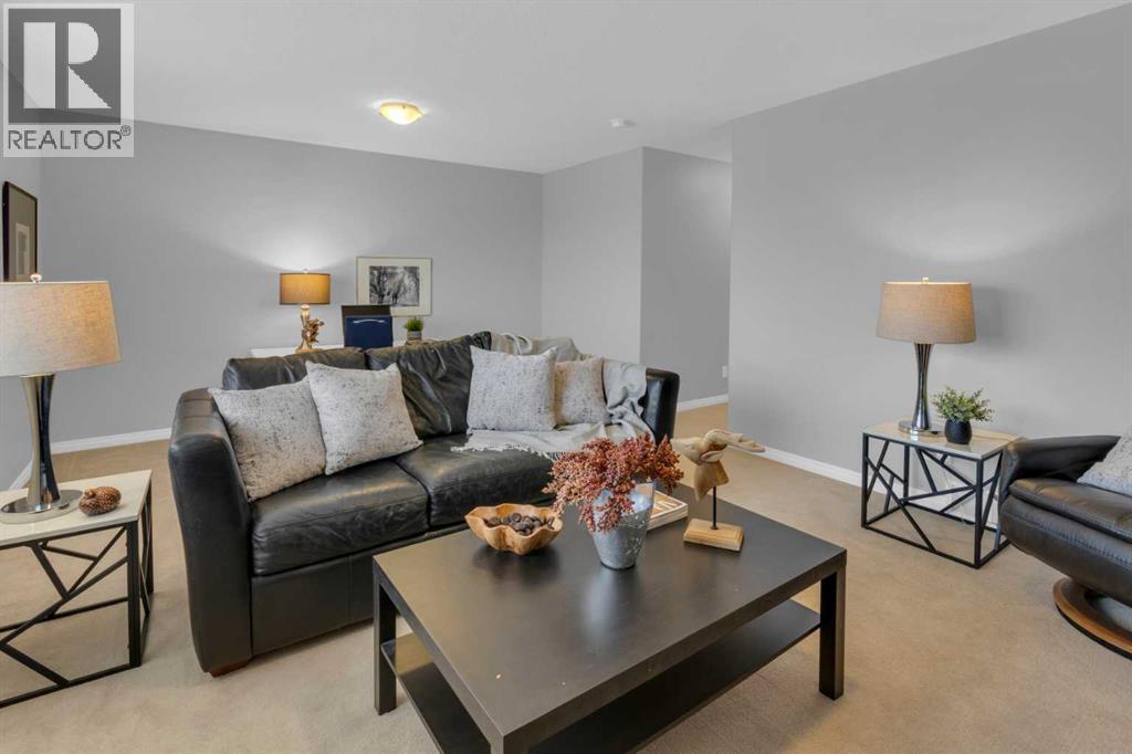 224 Morningside Green SW, Airdrie, Alberta  T4B 3M4 - Photo 15 - A2294452