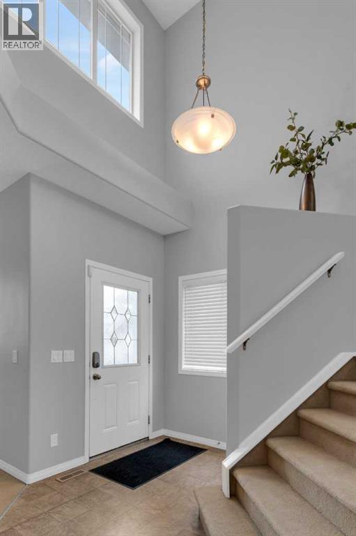 224 Morningside Green SW, Airdrie, Alberta  T4B 3M4 - Photo 2 - A2294452