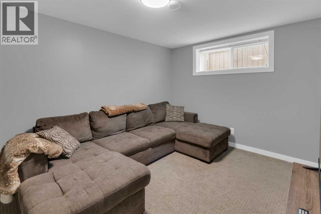 224 Morningside Green SW, Airdrie, Alberta  T4B 3M4 - Photo 31 - A2294452