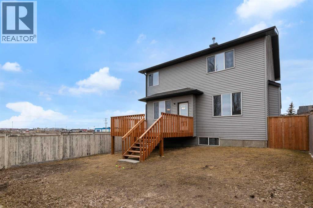 224 Morningside Green SW, Airdrie, Alberta  T4B 3M4 - Photo 36 - A2294452