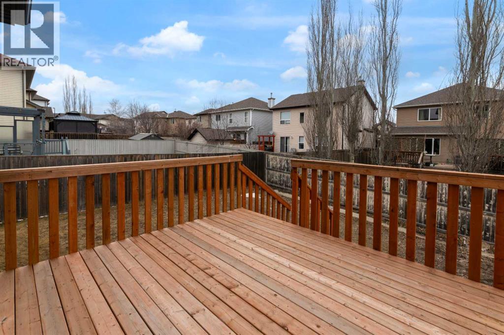 224 Morningside Green SW, Airdrie, Alberta  T4B 3M4 - Photo 37 - A2294452