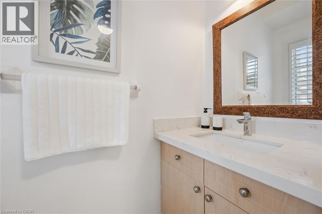 512 Wood Nettle Way, Waterloo, Ontario  N2V 2X9 - Photo 19 - 40813712