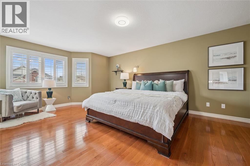 512 Wood Nettle Way, Waterloo, Ontario  N2V 2X9 - Photo 29 - 40813712