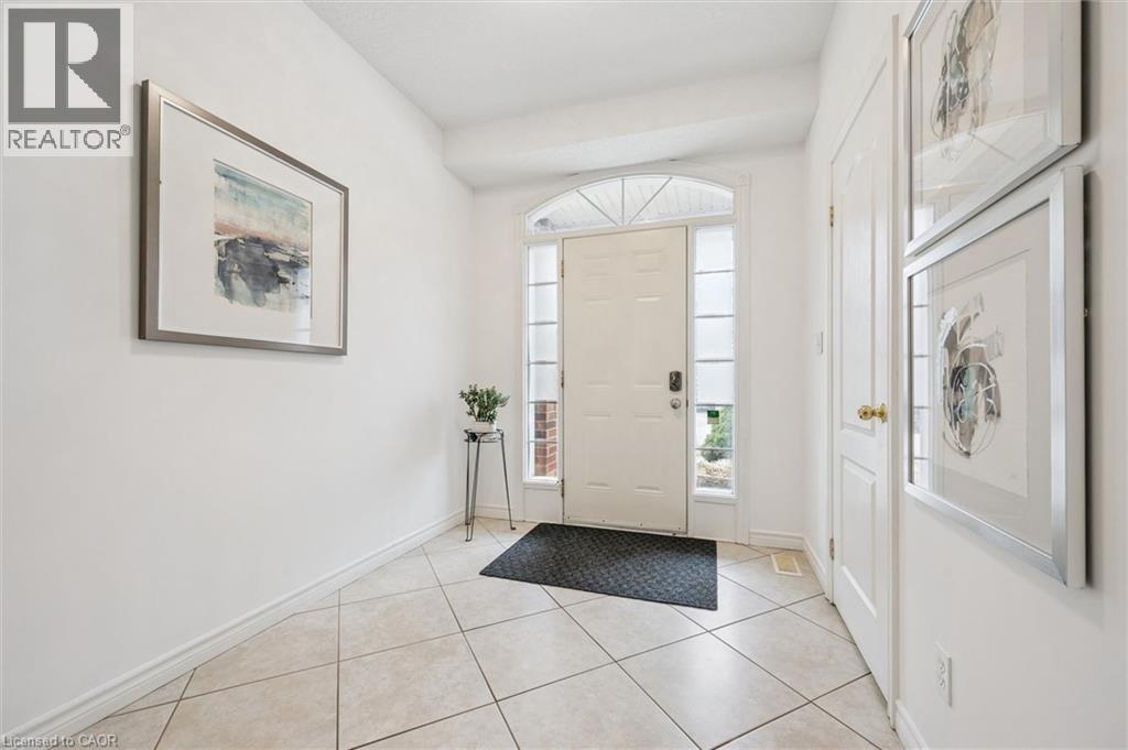 512 Wood Nettle Way, Waterloo, Ontario  N2V 2X9 - Photo 5 - 40813712