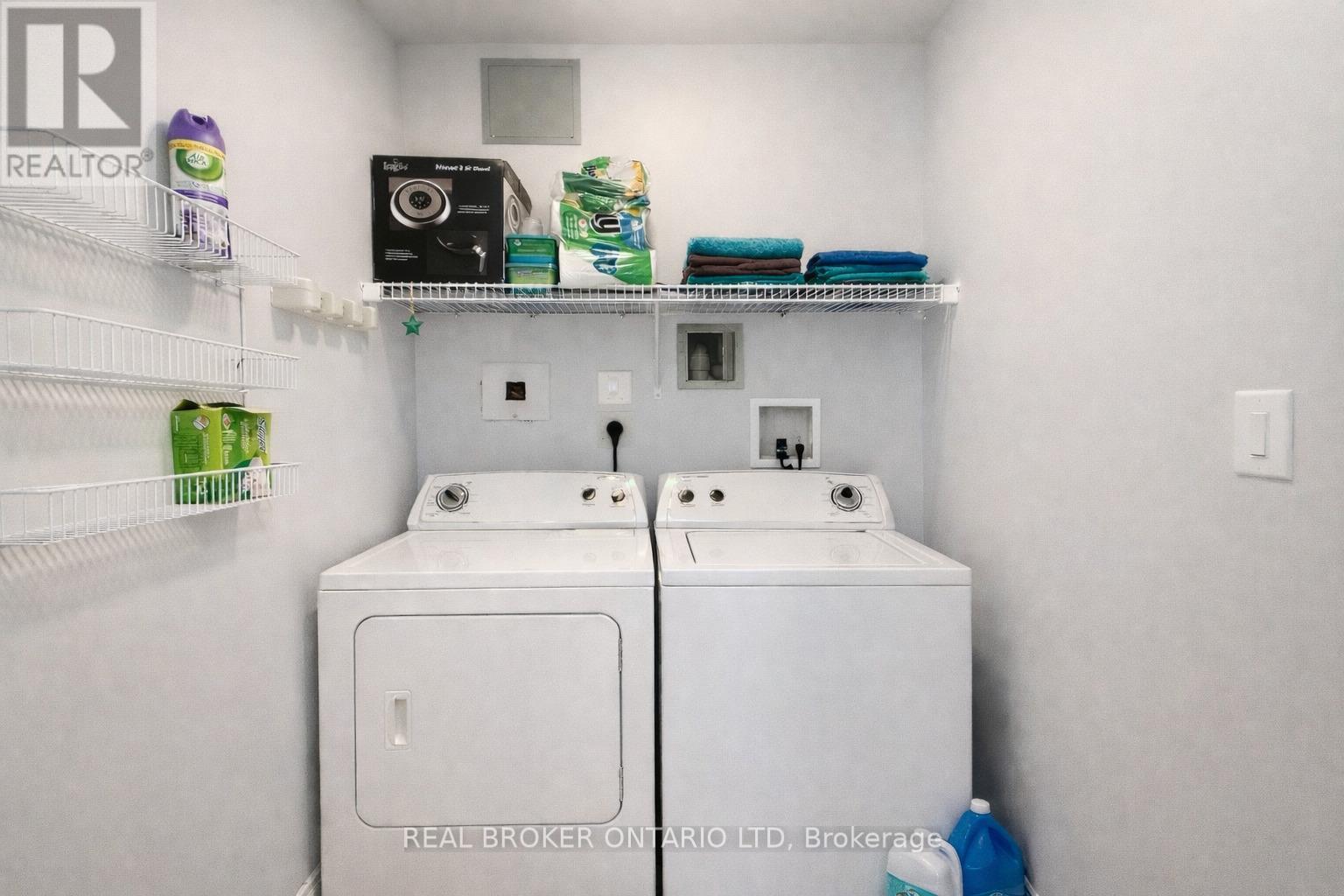 1102 - 1030 Coronation Drive, London North, Ontario  N6G 0G5 - Photo 10 - X12967364