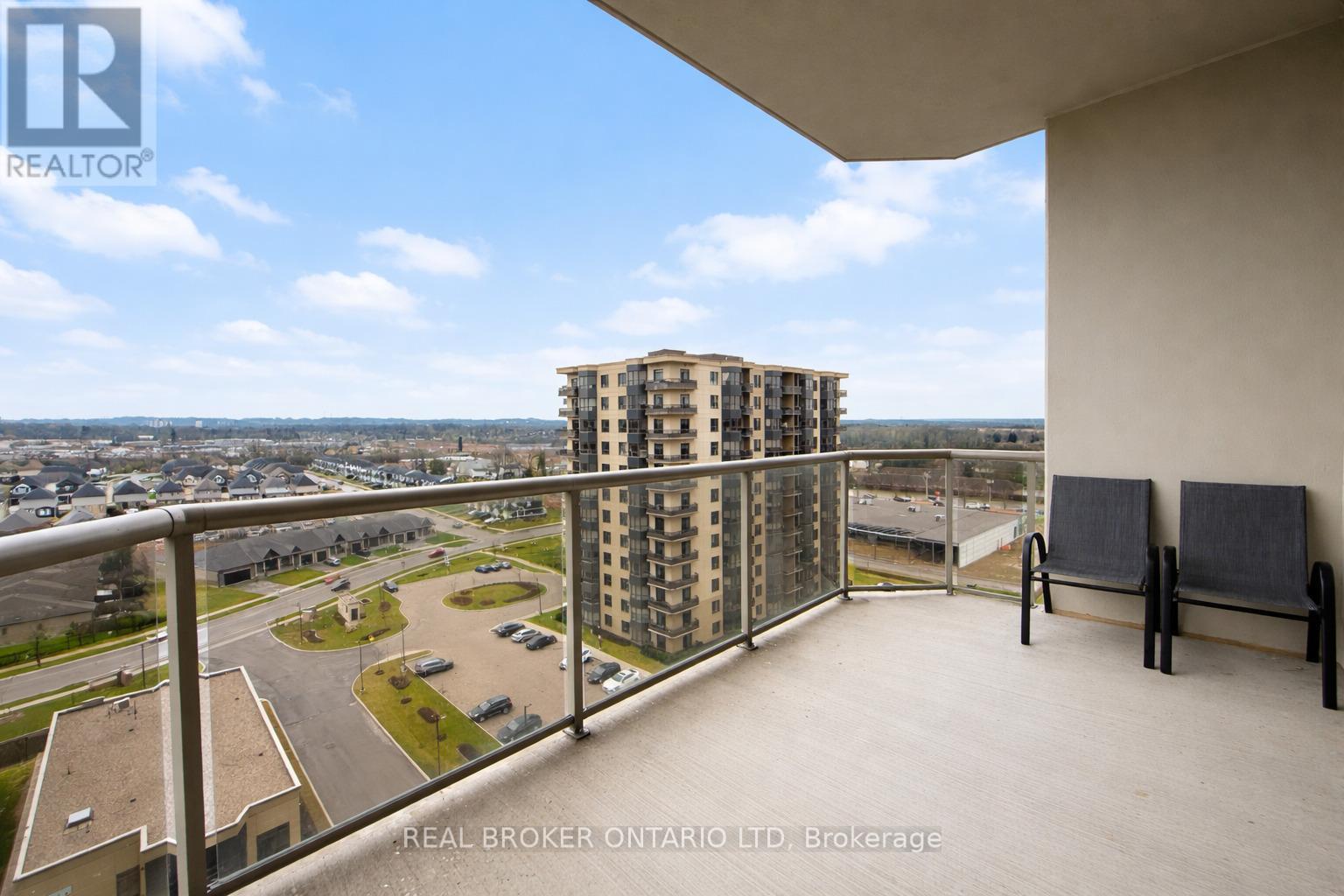 1102 - 1030 Coronation Drive, London North, Ontario  N6G 0G5 - Photo 11 - X12967364