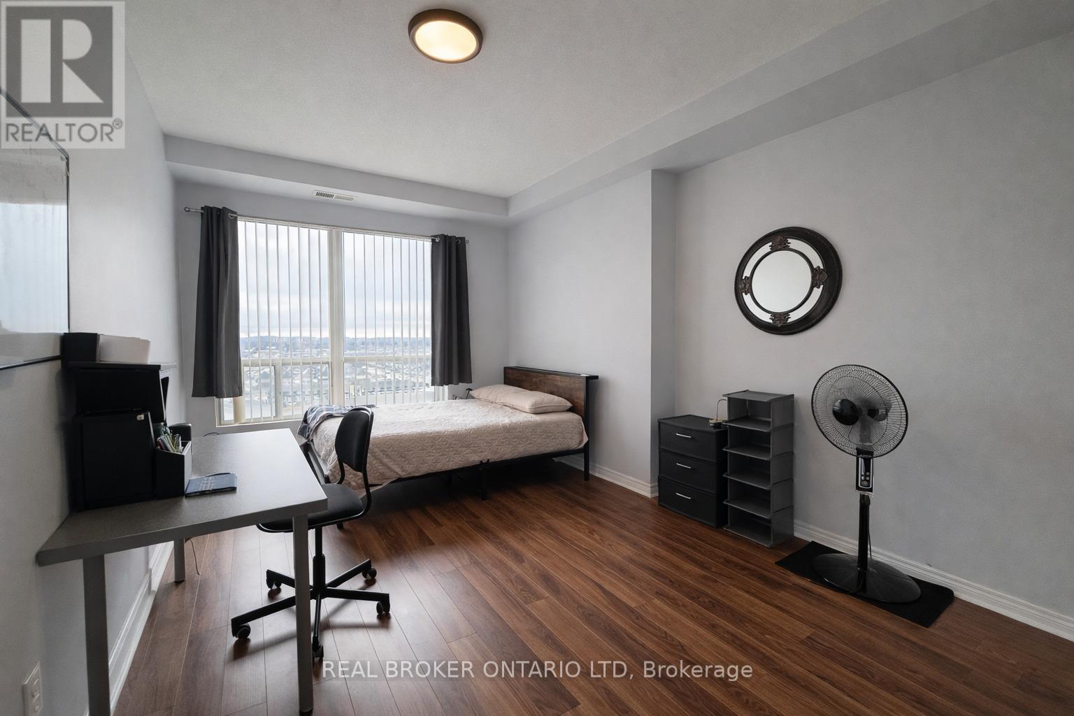 1102 - 1030 Coronation Drive, London North, Ontario  N6G 0G5 - Photo 5 - X12967364