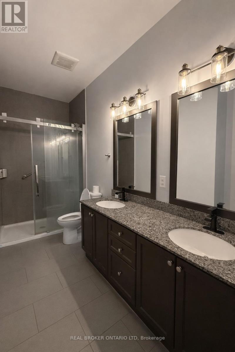 1102 - 1030 Coronation Drive, London North, Ontario  N6G 0G5 - Photo 8 - X12967364