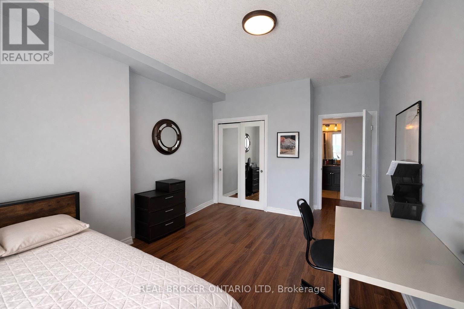 1102 - 1030 Coronation Drive, London North, Ontario  N6G 0G5 - Photo 9 - X12967364