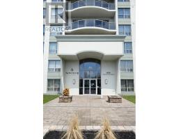 1102 - 1030 CORONATION DRIVE, London North, Ontario