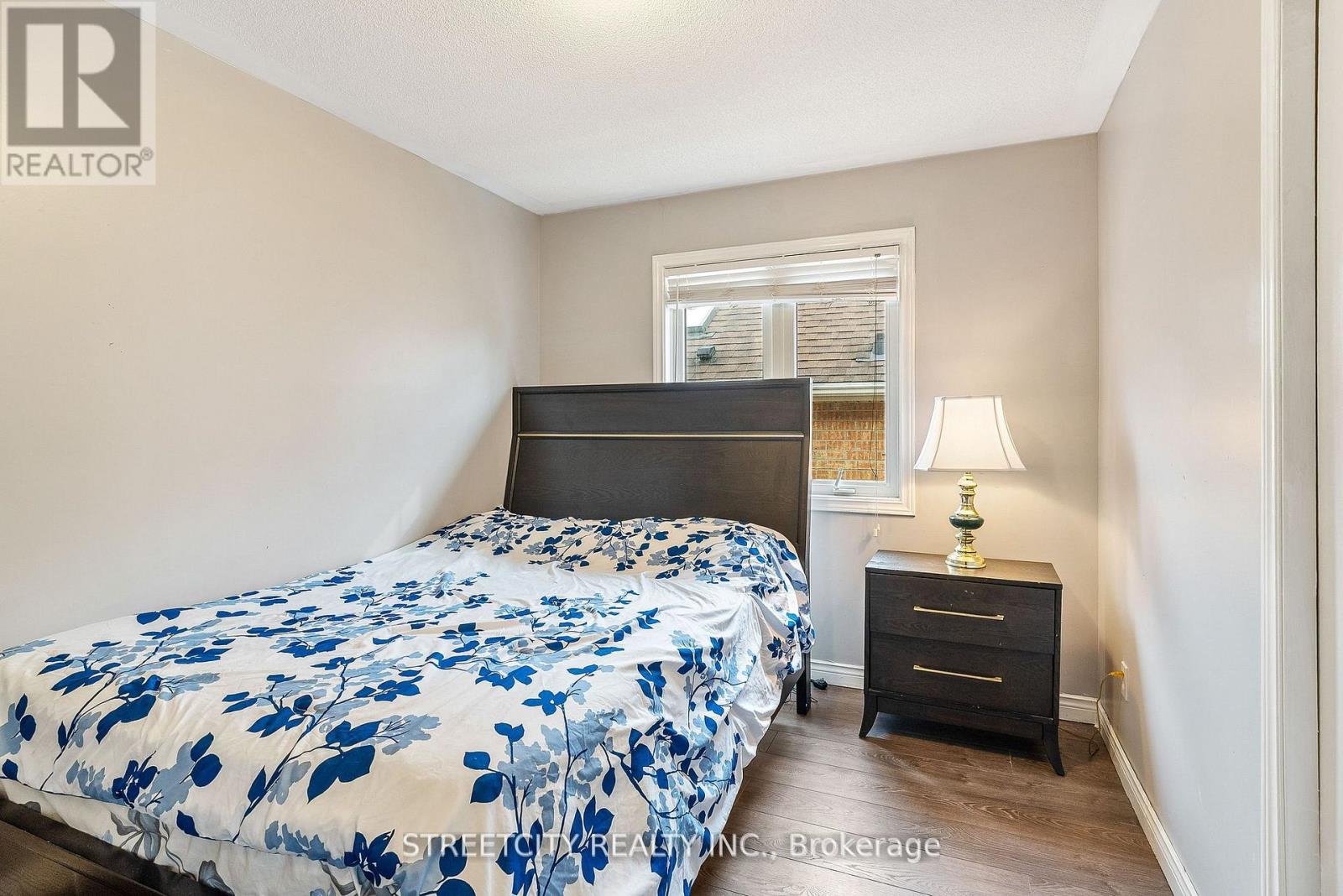 126 Meadowridge Road, London North, Ontario  N6H 5N6 - Photo 17 - X12967394