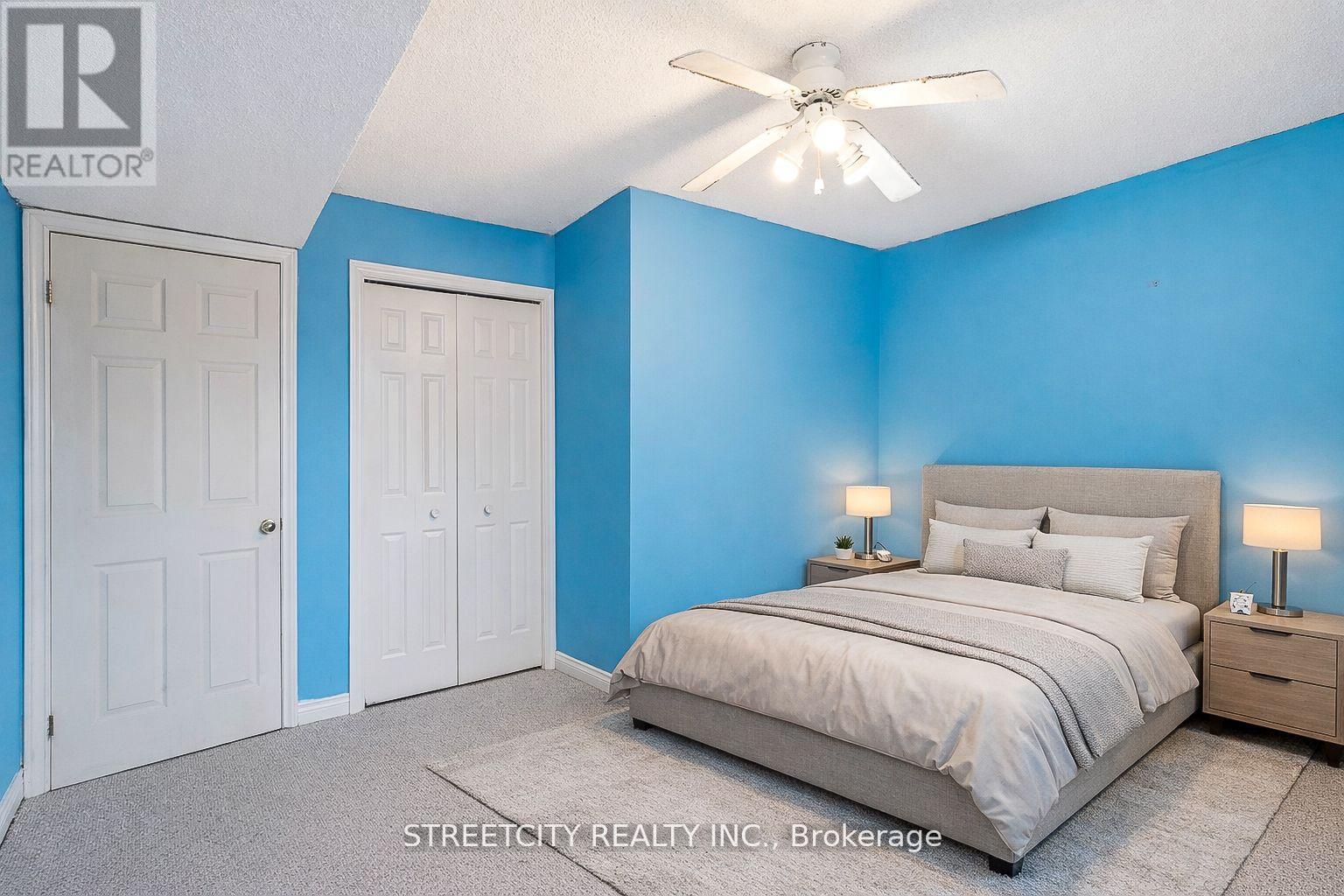 126 Meadowridge Road, London North, Ontario  N6H 5N6 - Photo 25 - X12967394