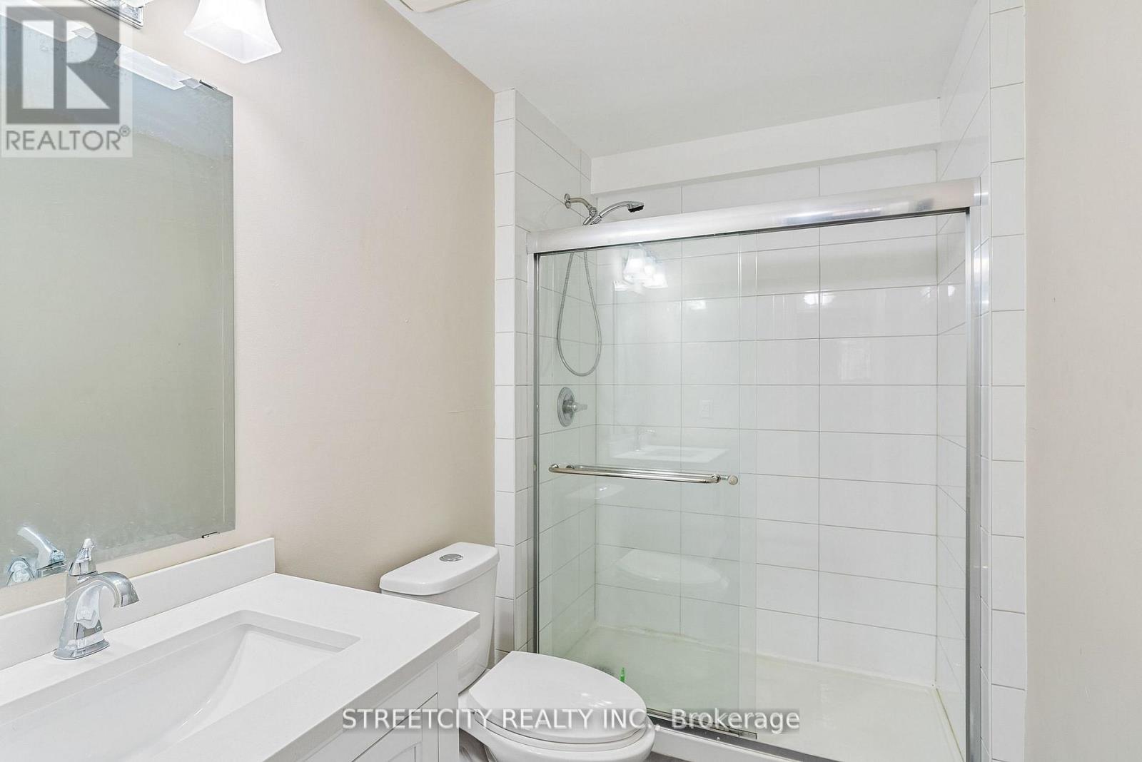 126 Meadowridge Road, London North, Ontario  N6H 5N6 - Photo 26 - X12967394