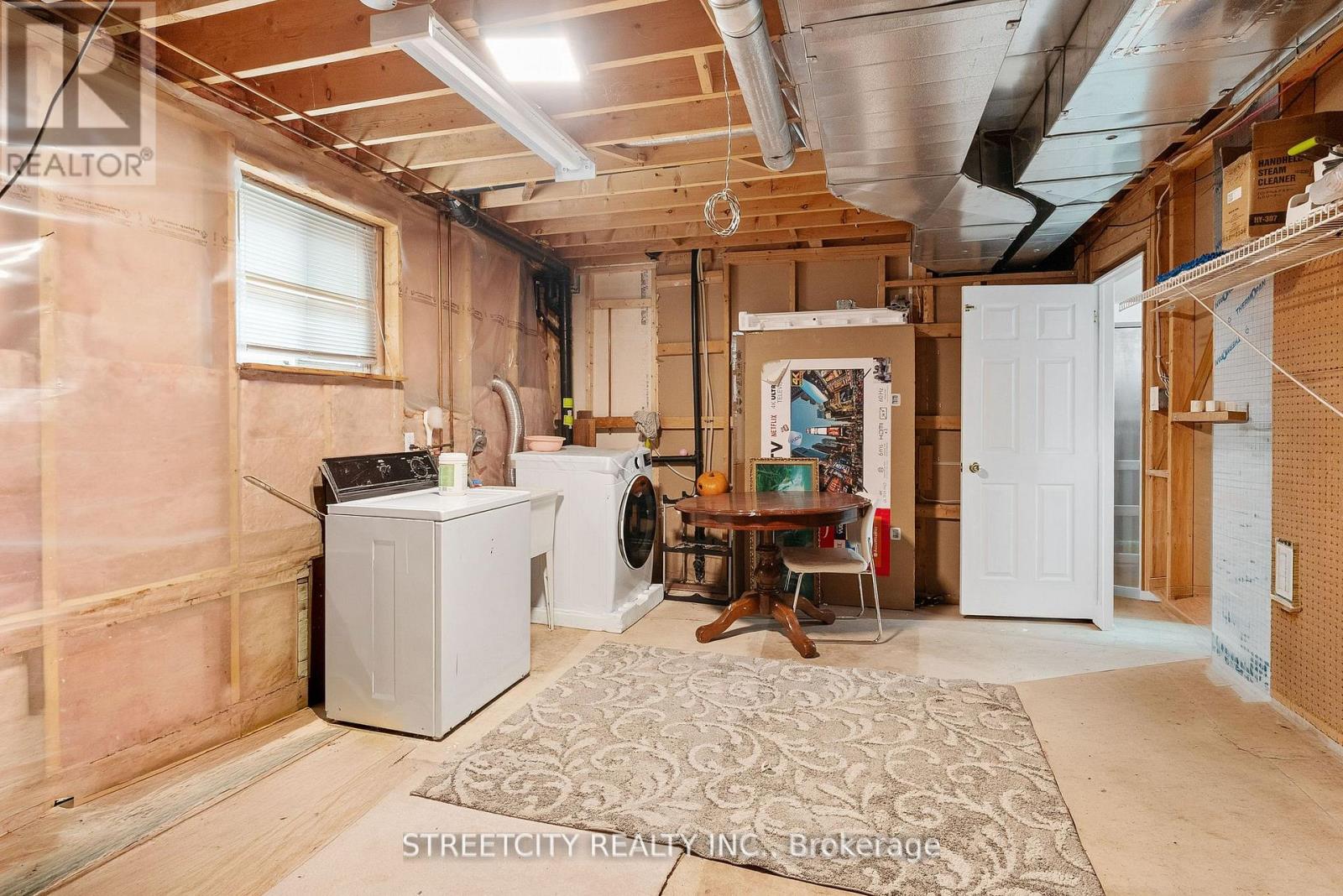 126 Meadowridge Road, London North, Ontario  N6H 5N6 - Photo 28 - X12967394