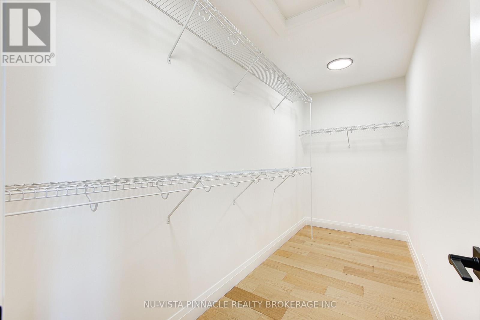 Lot 54 Hawtrey Road, Norfolk (Delhi), Ontario  N4B 2W5 - Photo 16 - X12967408