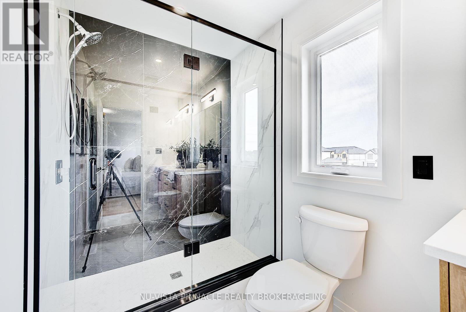 Lot 54 Hawtrey Road, Norfolk (Delhi), Ontario  N4B 2W5 - Photo 18 - X12967408