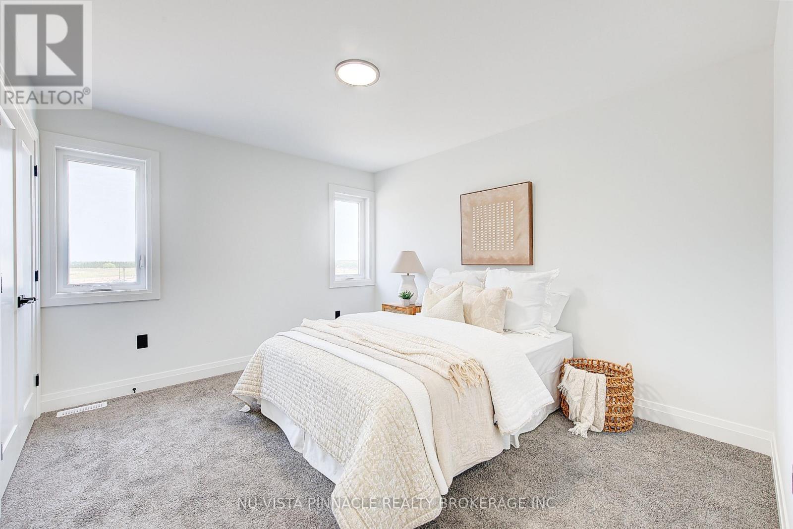 Lot 54 Hawtrey Road, Norfolk (Delhi), Ontario  N4B 2W5 - Photo 19 - X12967408