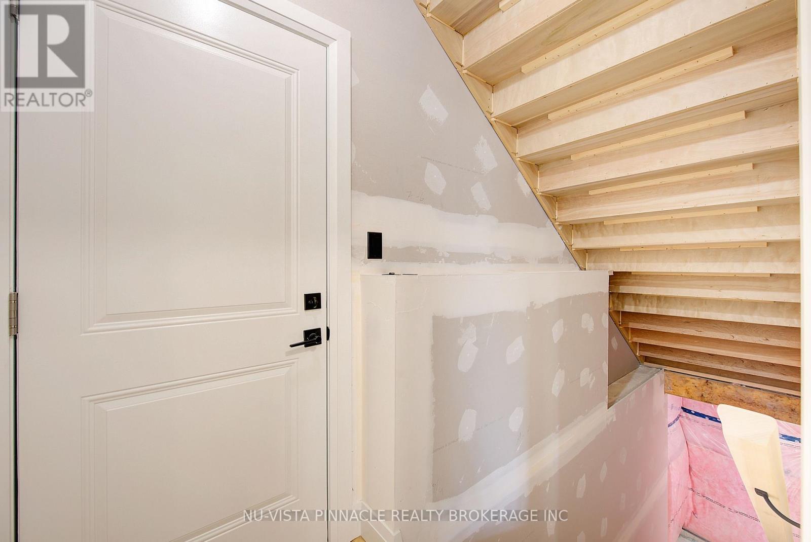 Lot 54 Hawtrey Road, Norfolk (Delhi), Ontario  N4B 2W5 - Photo 27 - X12967408