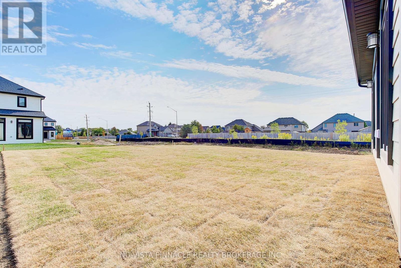 Lot 54 Hawtrey Road, Norfolk (Delhi), Ontario  N4B 2W5 - Photo 28 - X12967408