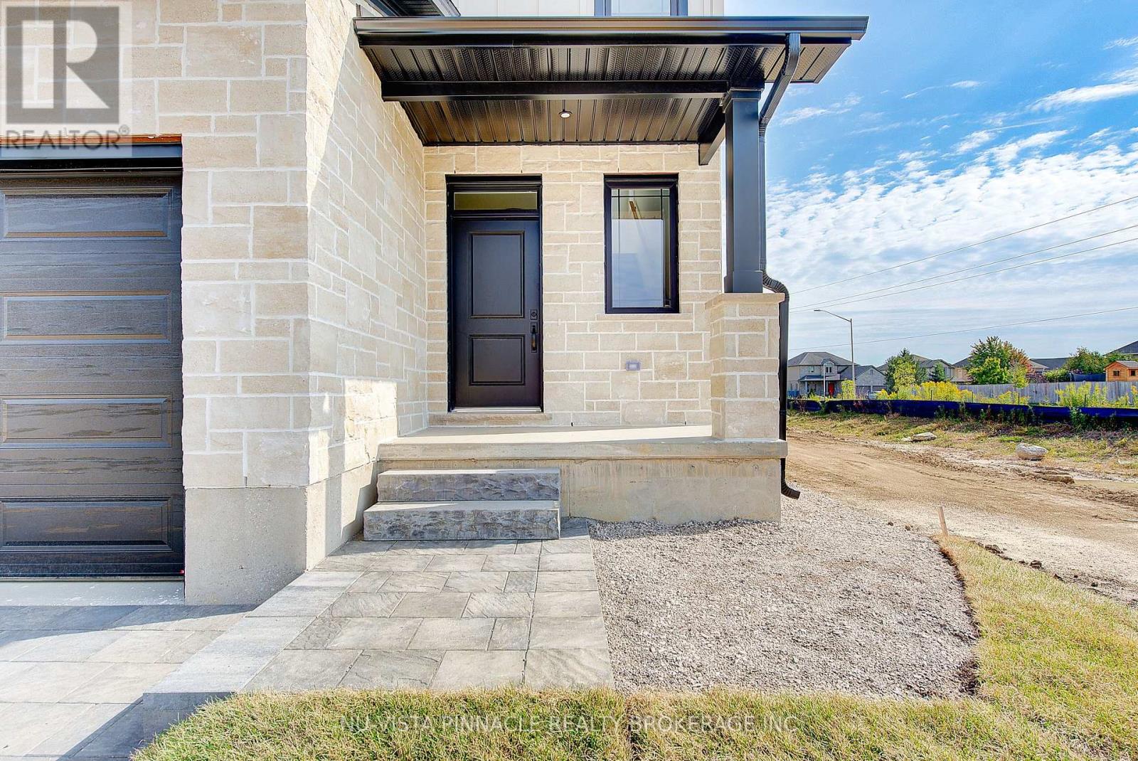 Lot 54 Hawtrey Road, Norfolk (Delhi), Ontario  N4B 2W5 - Photo 3 - X12967408