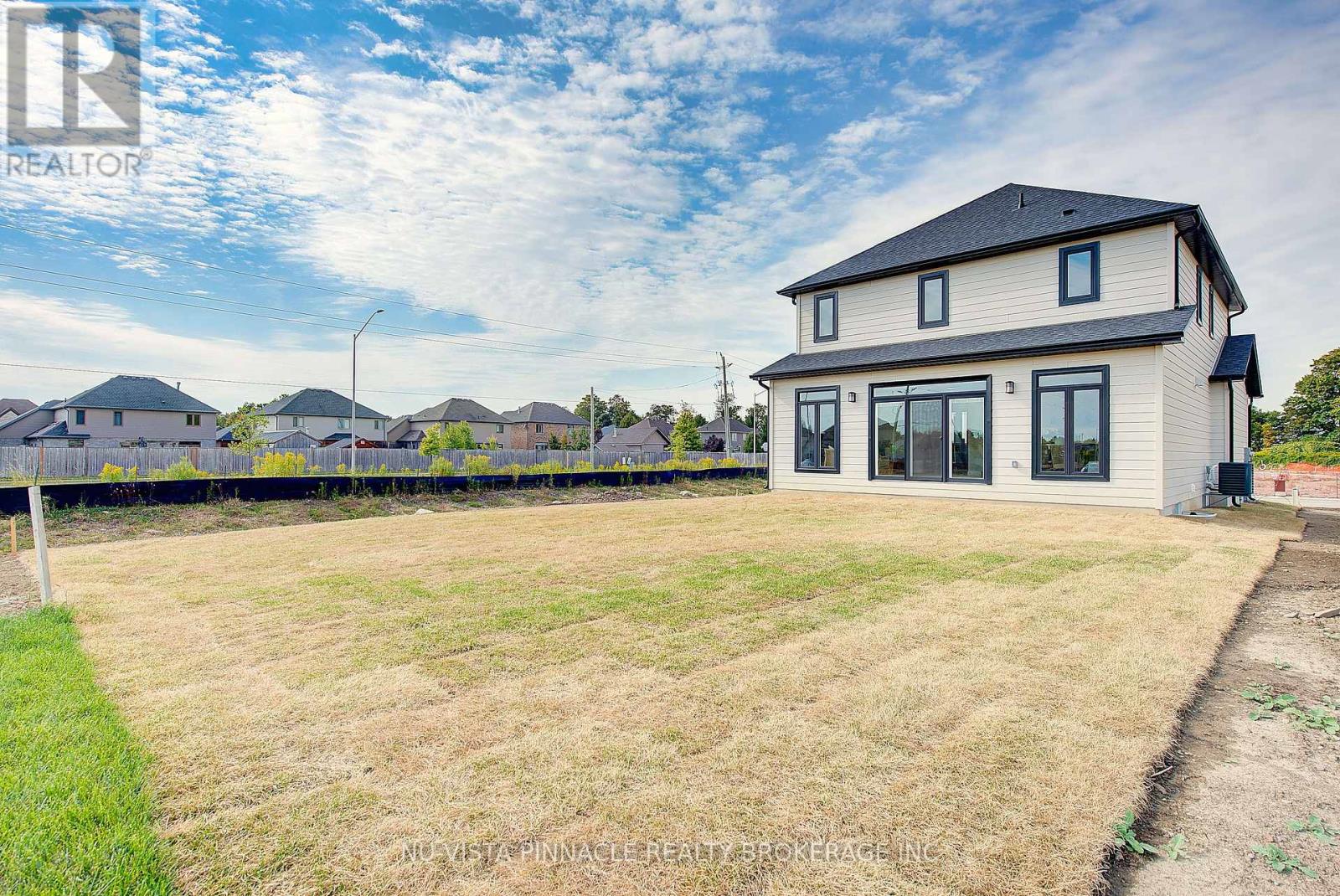 Lot 54 Hawtrey Road, Norfolk (Delhi), Ontario  N4B 2W5 - Photo 30 - X12967408