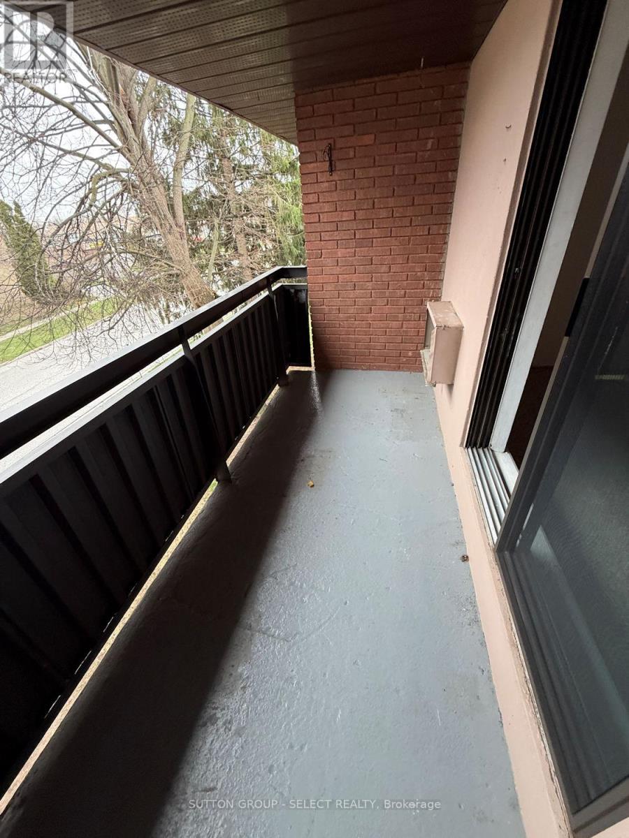 309 - 202 Campus Parkway, Chatham-Kent, Ontario  N7L 4Y4 - Photo 14 - X12967420