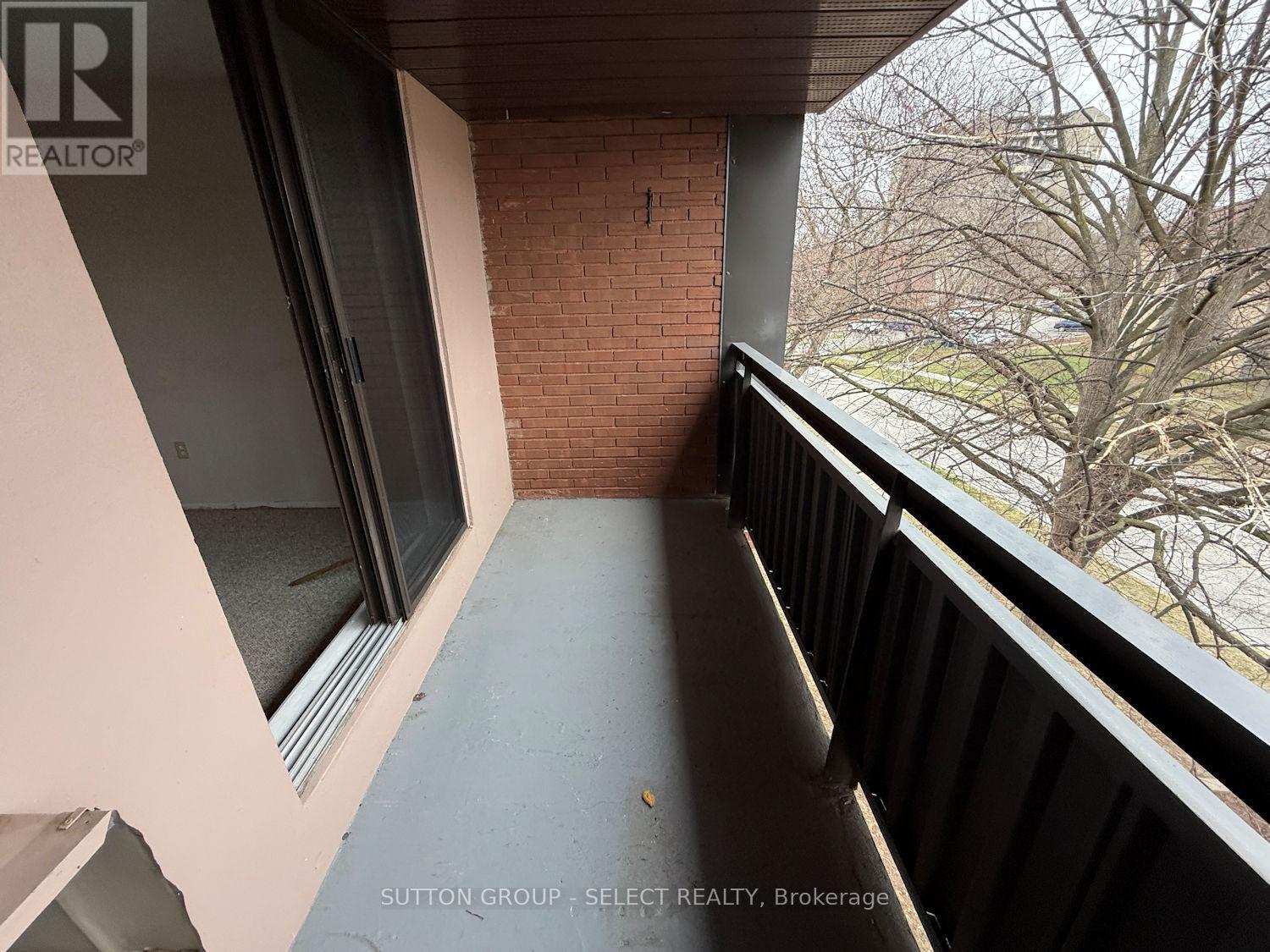 309 - 202 Campus Parkway, Chatham-Kent, Ontario  N7L 4Y4 - Photo 15 - X12967420