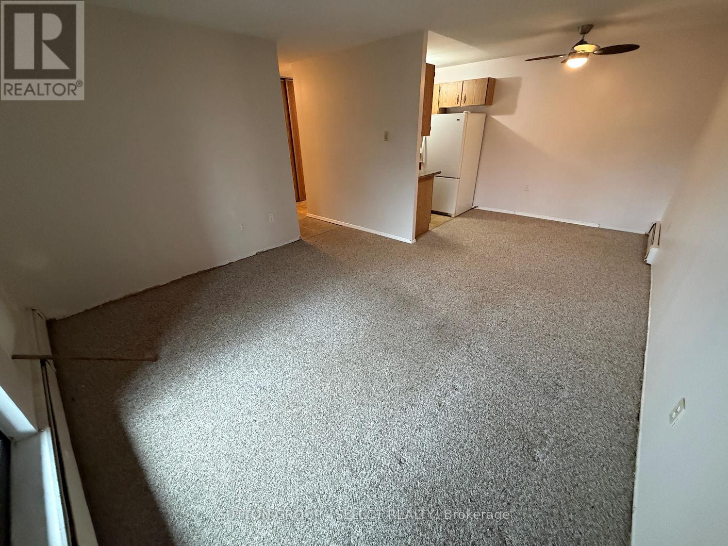 309 - 202 Campus Parkway, Chatham-Kent, Ontario  N7L 4Y4 - Photo 16 - X12967420