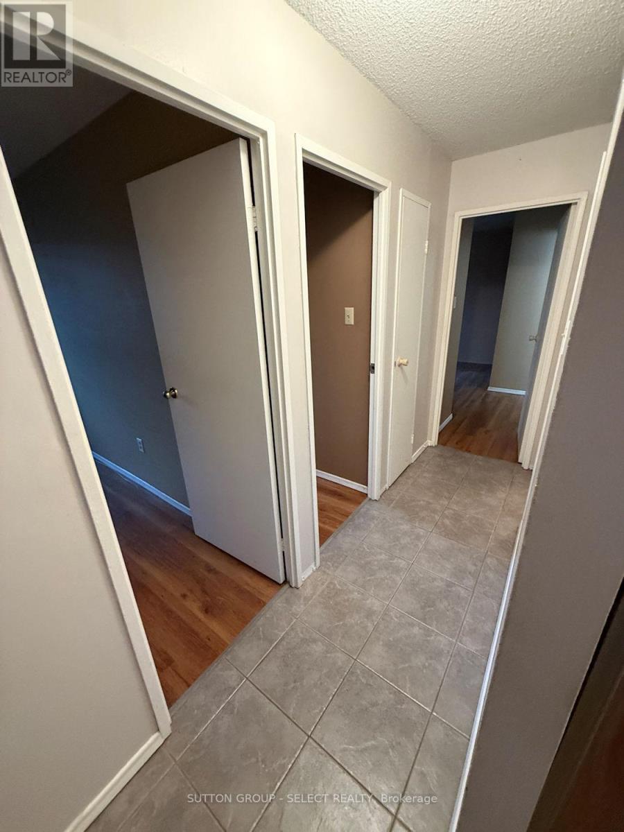 309 - 202 Campus Parkway, Chatham-Kent, Ontario  N7L 4Y4 - Photo 17 - X12967420