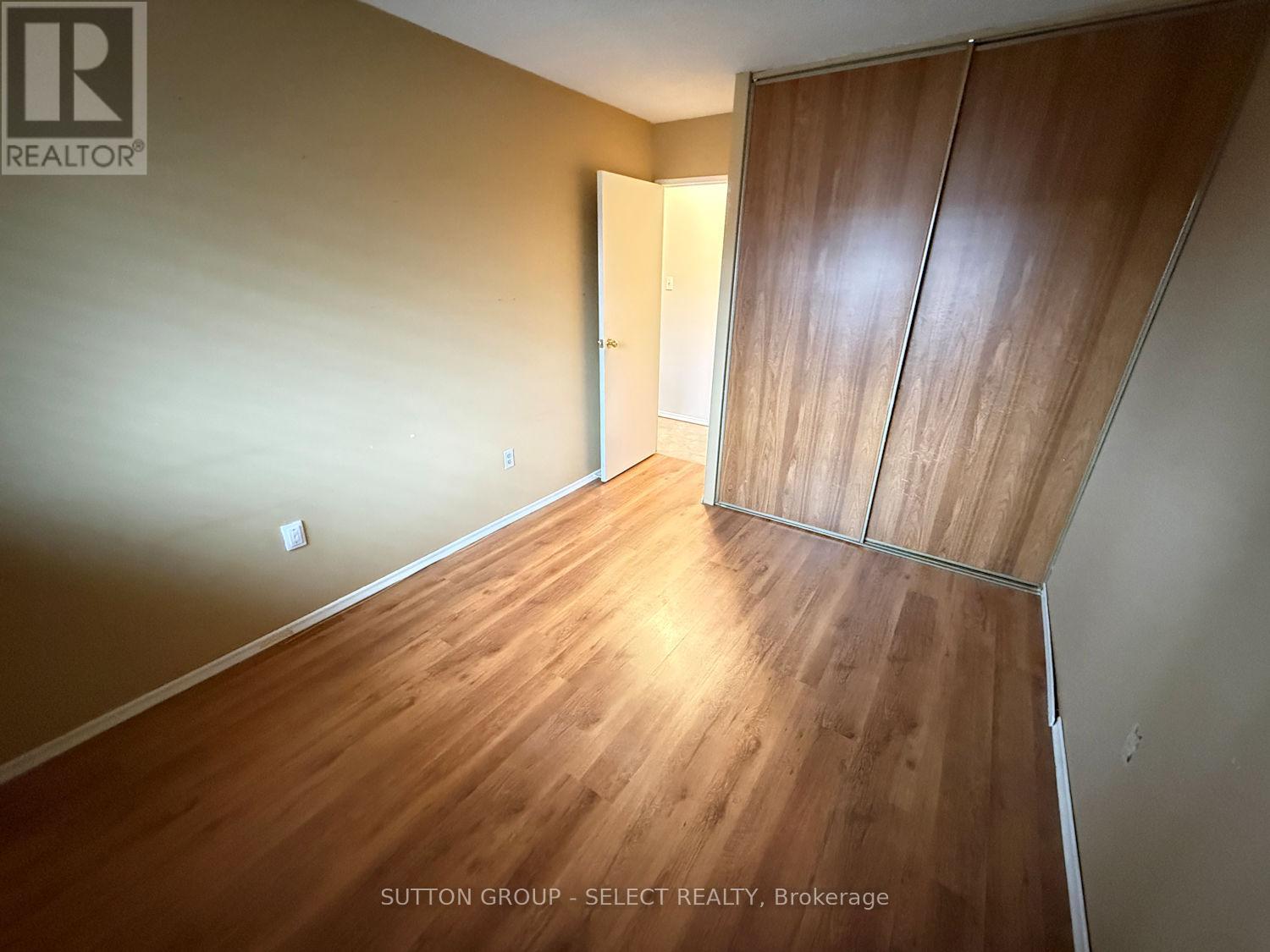 309 - 202 Campus Parkway, Chatham-Kent, Ontario  N7L 4Y4 - Photo 19 - X12967420