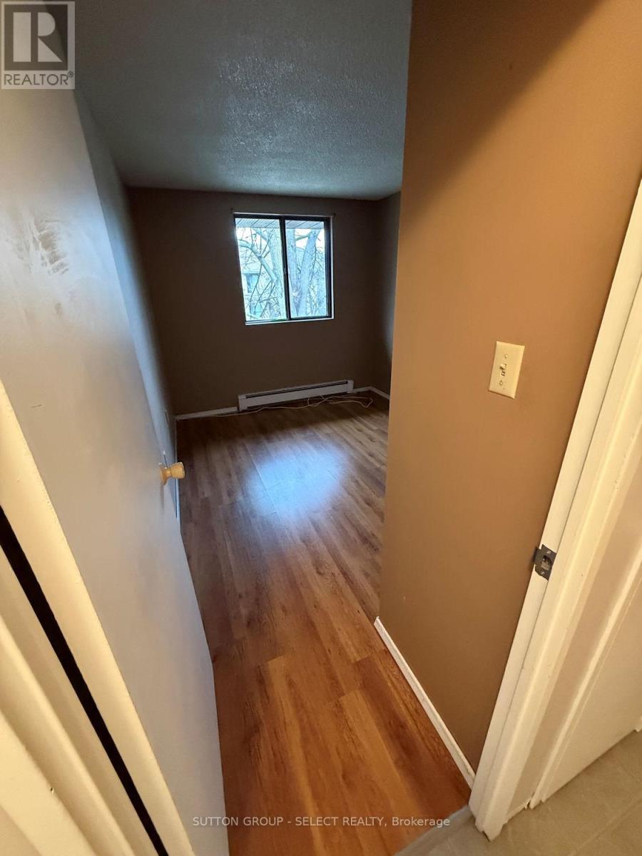 309 - 202 Campus Parkway, Chatham-Kent, Ontario  N7L 4Y4 - Photo 20 - X12967420
