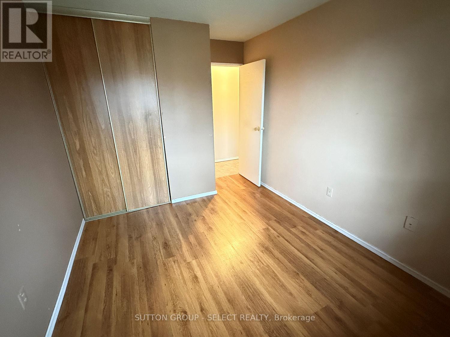 309 - 202 Campus Parkway, Chatham-Kent, Ontario  N7L 4Y4 - Photo 21 - X12967420