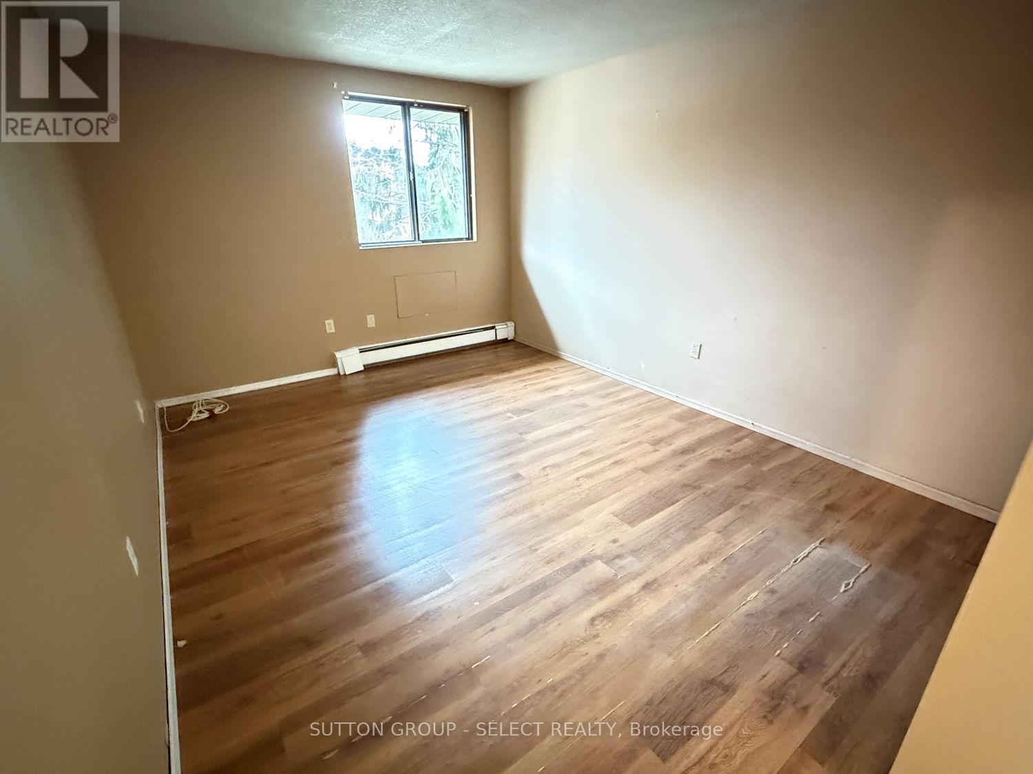 309 - 202 Campus Parkway, Chatham-Kent, Ontario  N7L 4Y4 - Photo 22 - X12967420