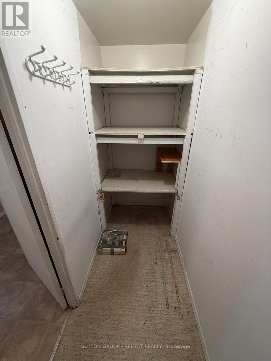 309 - 202 Campus Parkway, Chatham-Kent, Ontario  N7L 4Y4 - Photo 26 - X12967420