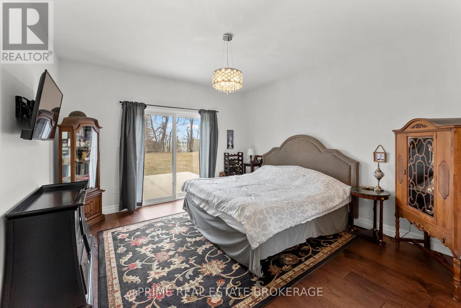 939 Bogdanovic Way, Huron-Kinloss, Ontario  N2Z 0H4 - Photo 13 - X12967432