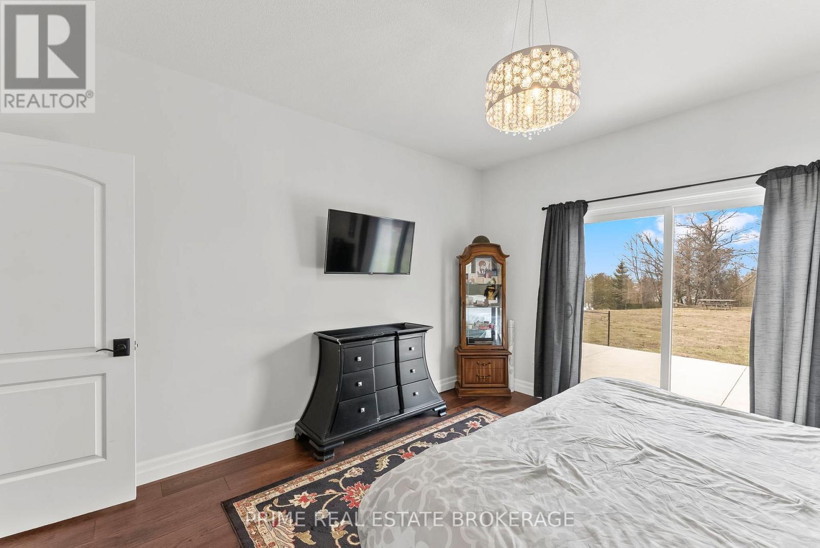 939 Bogdanovic Way, Huron-Kinloss, Ontario  N2Z 0H4 - Photo 14 - X12967432