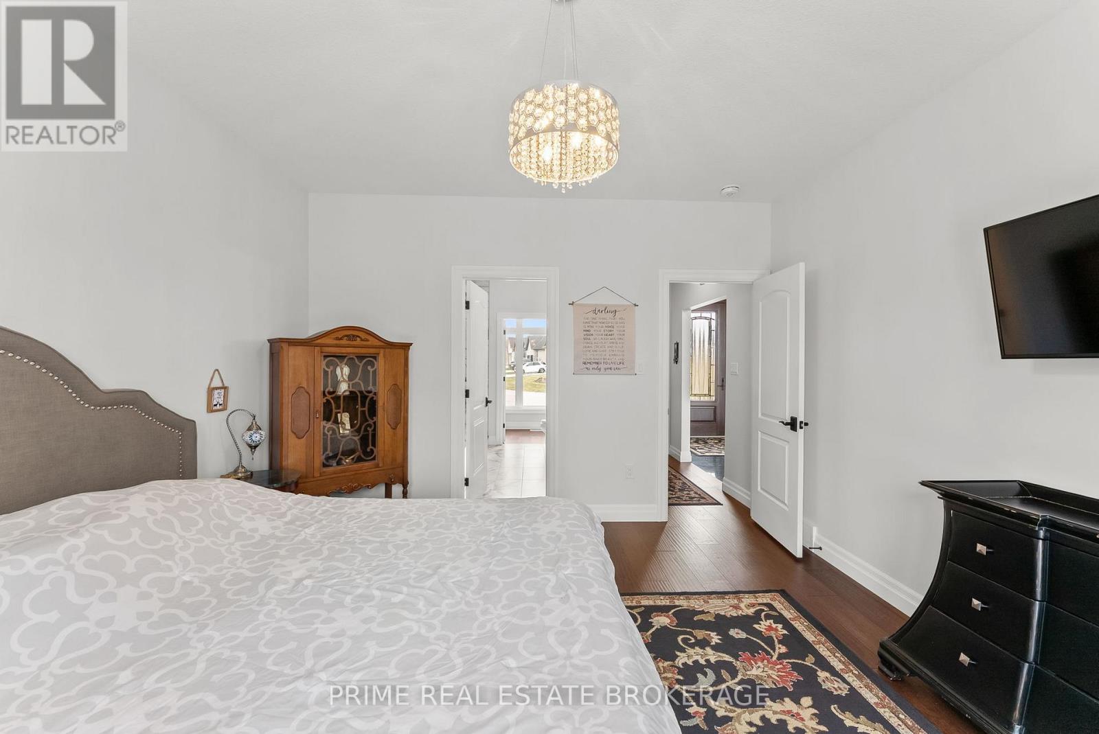 939 Bogdanovic Way, Huron-Kinloss, Ontario  N2Z 0H4 - Photo 15 - X12967432