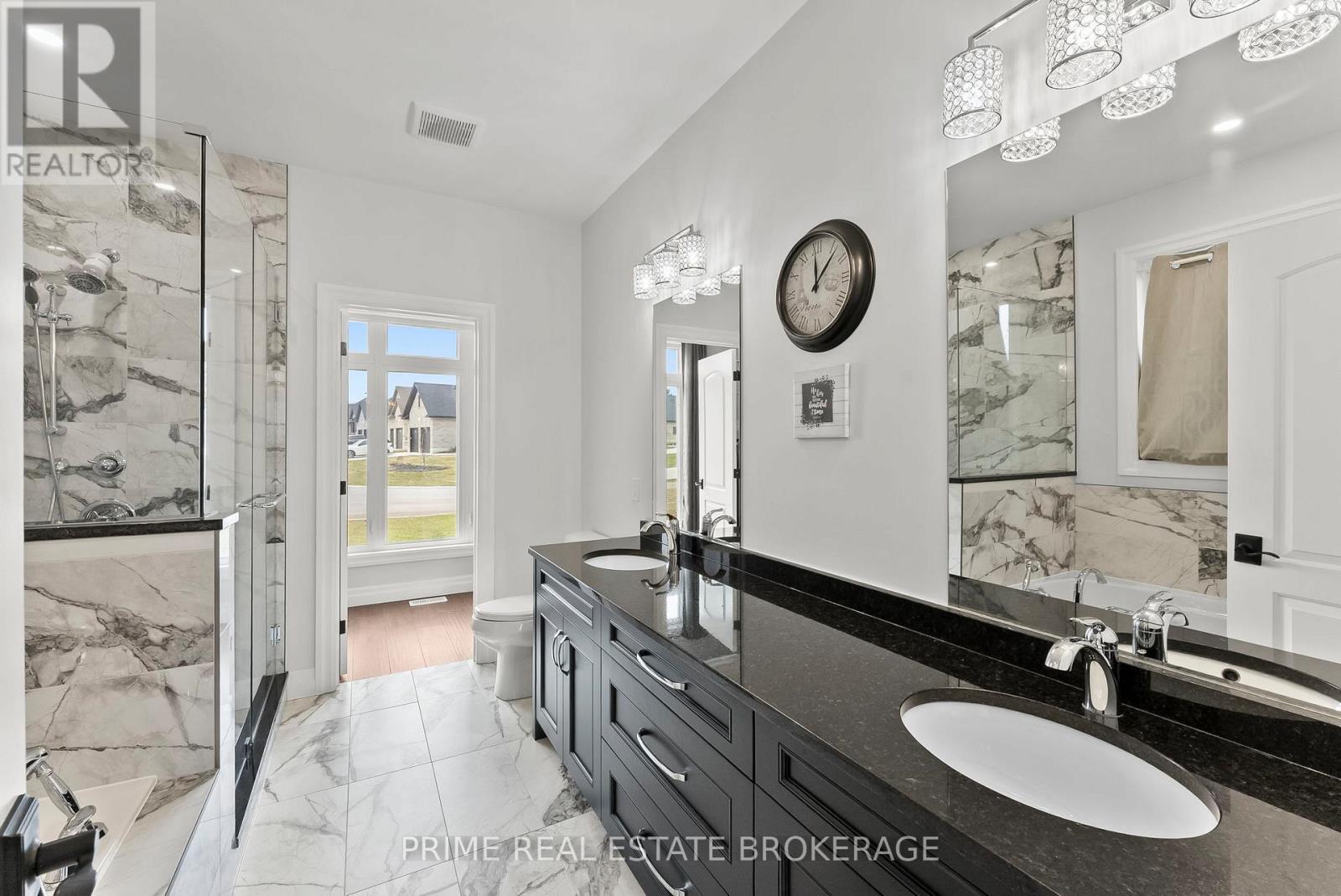 939 Bogdanovic Way, Huron-Kinloss, Ontario  N2Z 0H4 - Photo 16 - X12967432