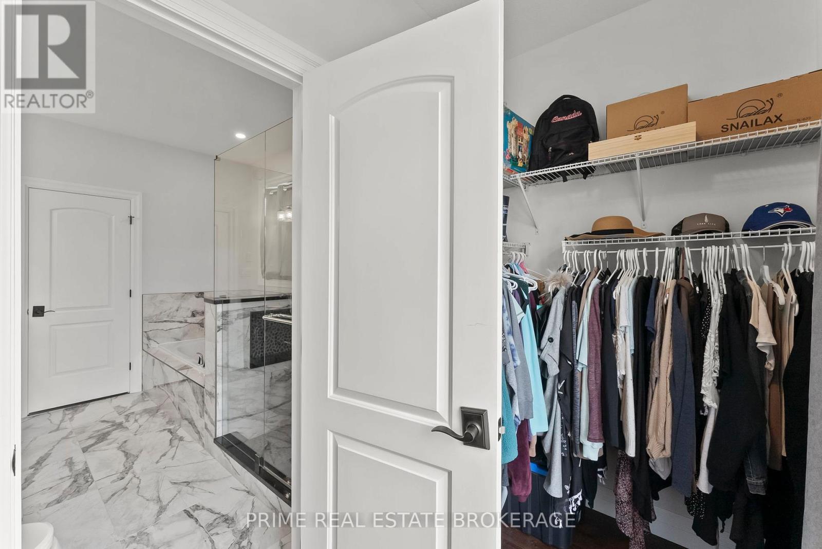 939 Bogdanovic Way, Huron-Kinloss, Ontario  N2Z 0H4 - Photo 19 - X12967432