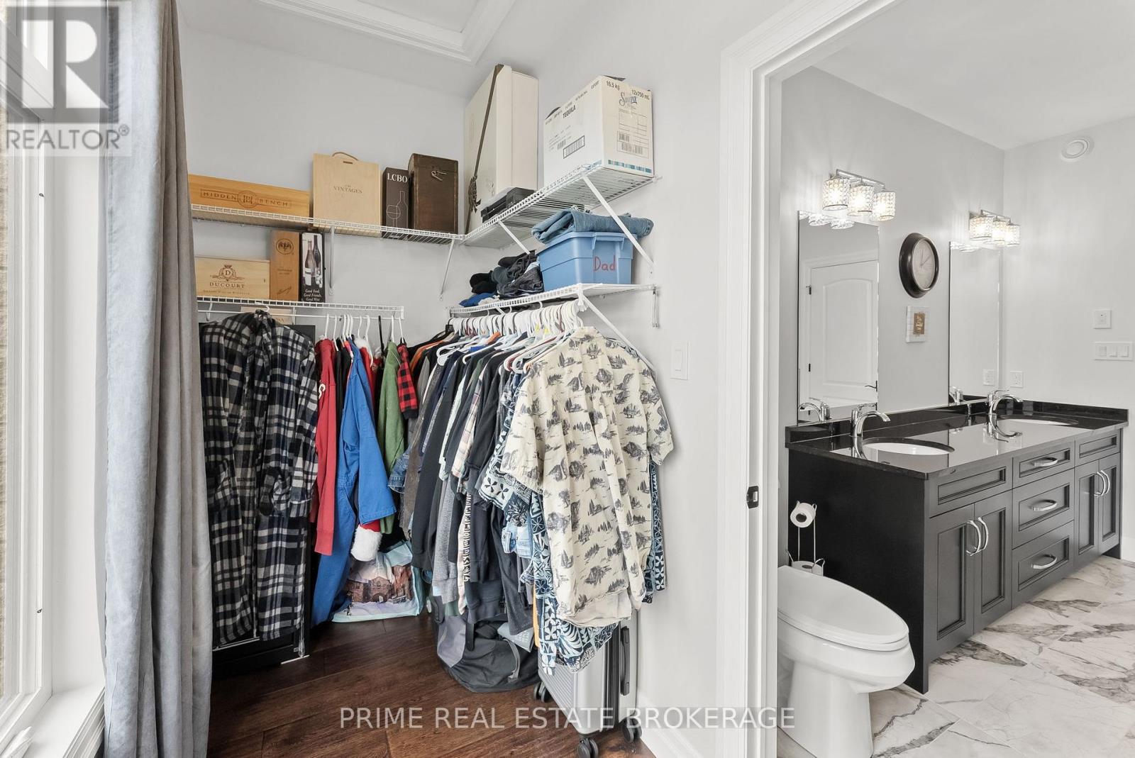 939 Bogdanovic Way, Huron-Kinloss, Ontario  N2Z 0H4 - Photo 20 - X12967432