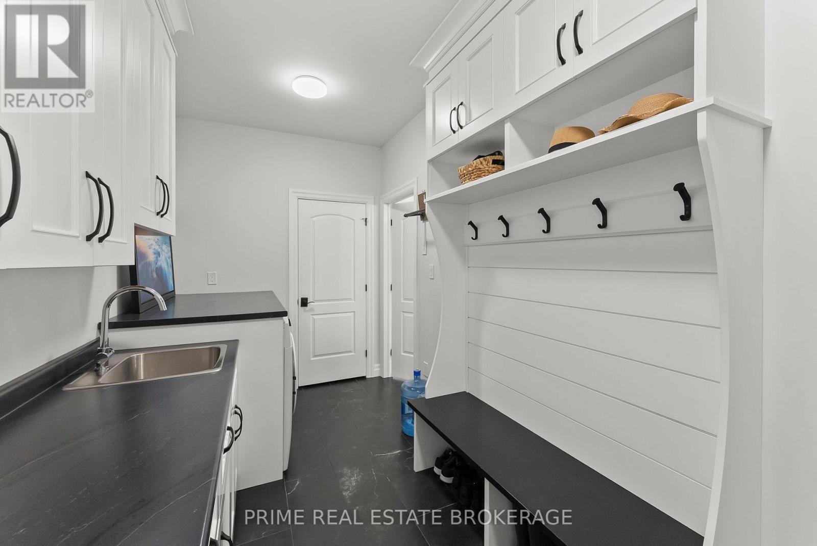 939 Bogdanovic Way, Huron-Kinloss, Ontario  N2Z 0H4 - Photo 23 - X12967432