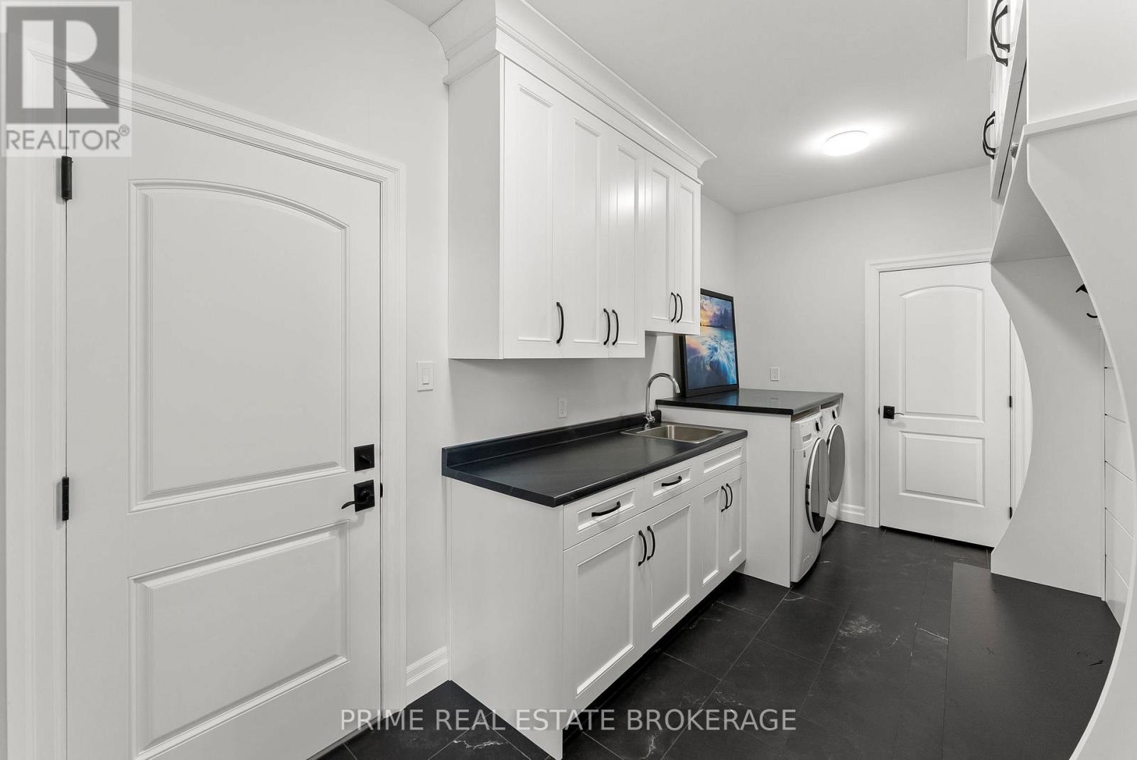 939 Bogdanovic Way, Huron-Kinloss, Ontario  N2Z 0H4 - Photo 24 - X12967432