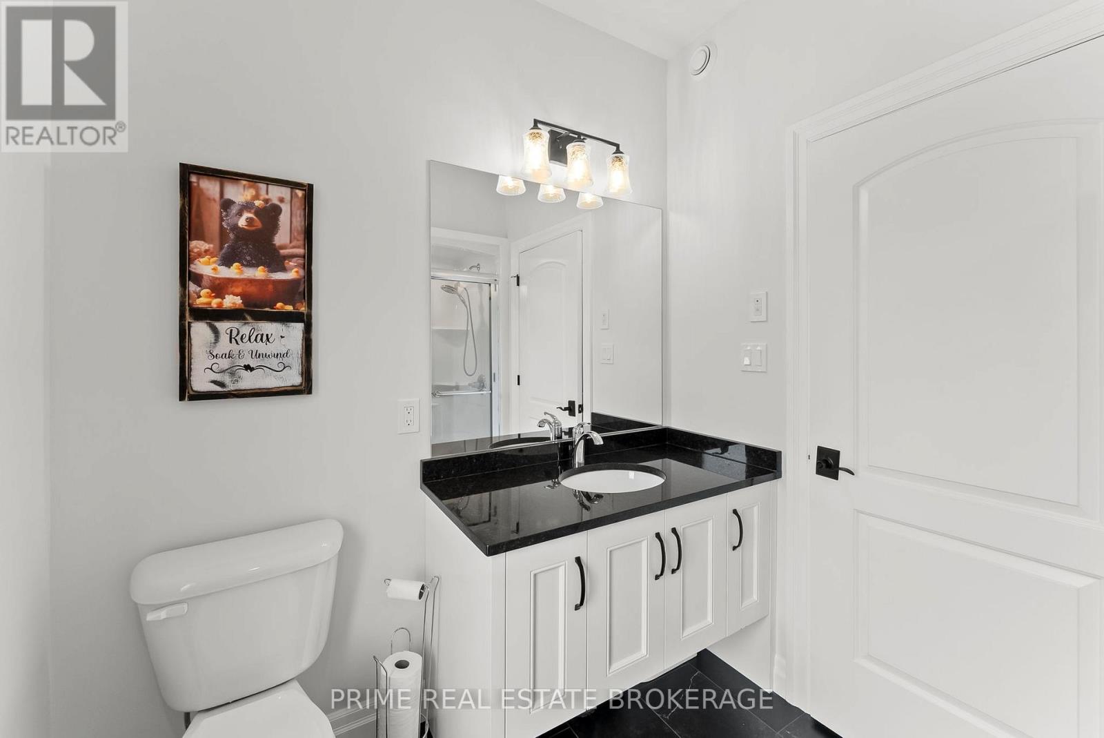 939 Bogdanovic Way, Huron-Kinloss, Ontario  N2Z 0H4 - Photo 26 - X12967432