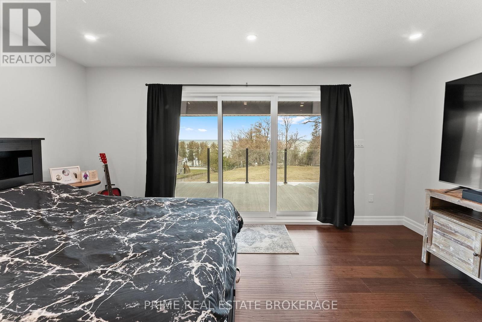 939 Bogdanovic Way, Huron-Kinloss, Ontario  N2Z 0H4 - Photo 30 - X12967432