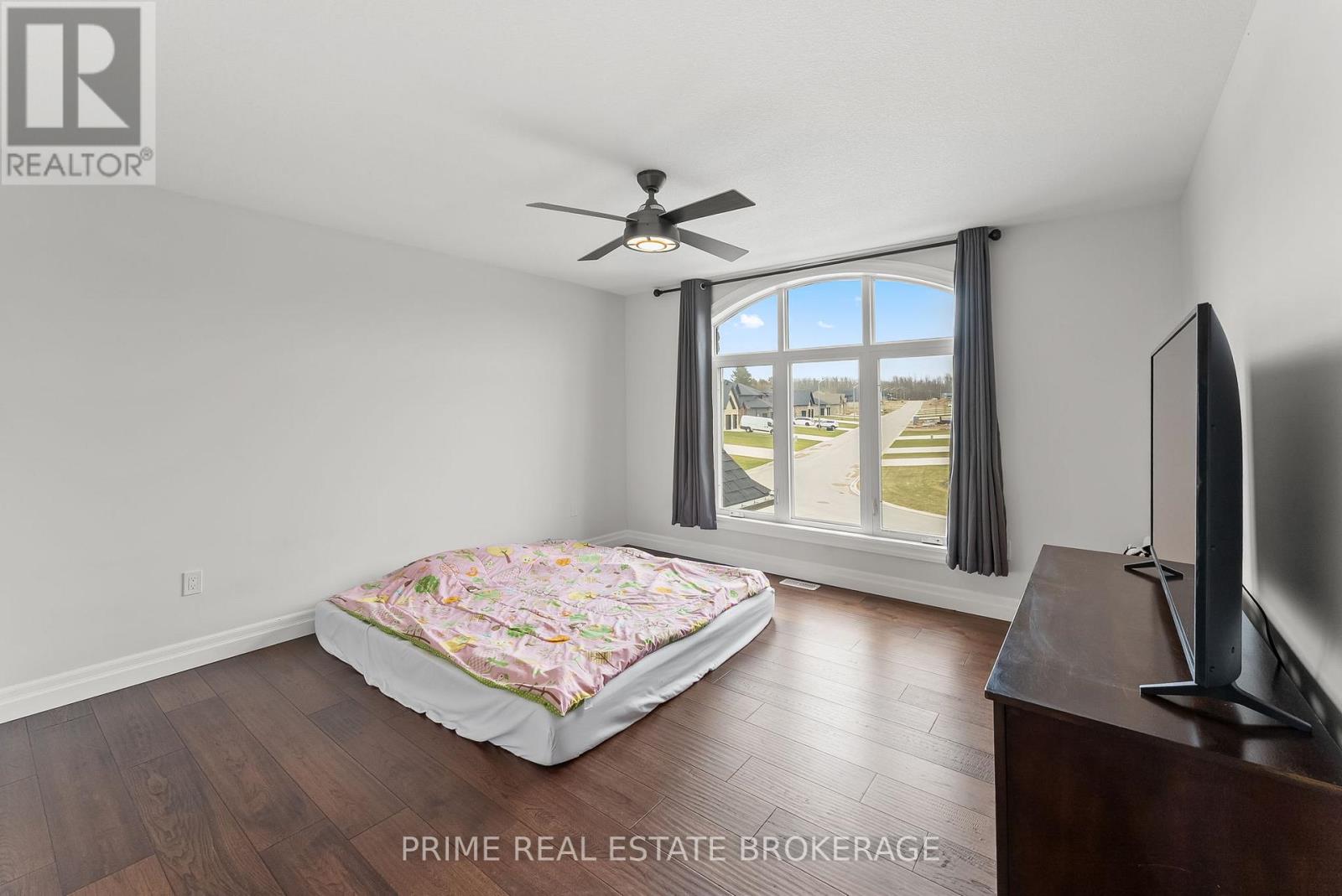 939 Bogdanovic Way, Huron-Kinloss, Ontario  N2Z 0H4 - Photo 33 - X12967432