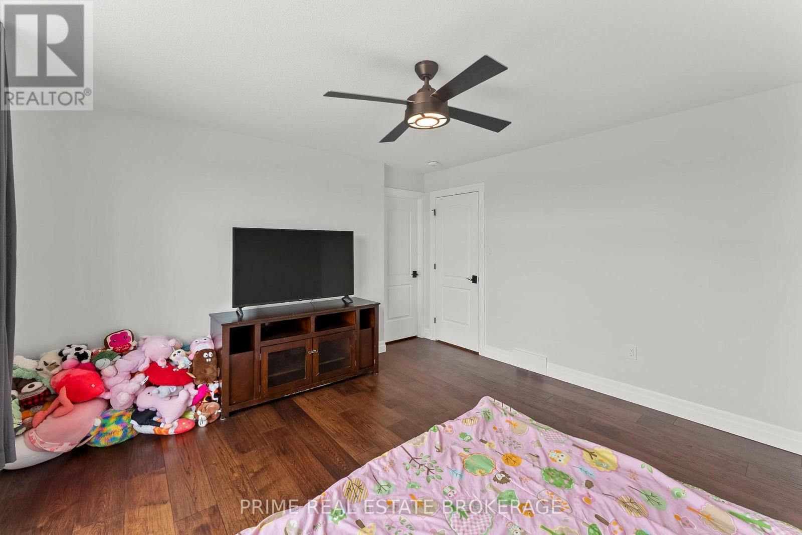 939 Bogdanovic Way, Huron-Kinloss, Ontario  N2Z 0H4 - Photo 34 - X12967432