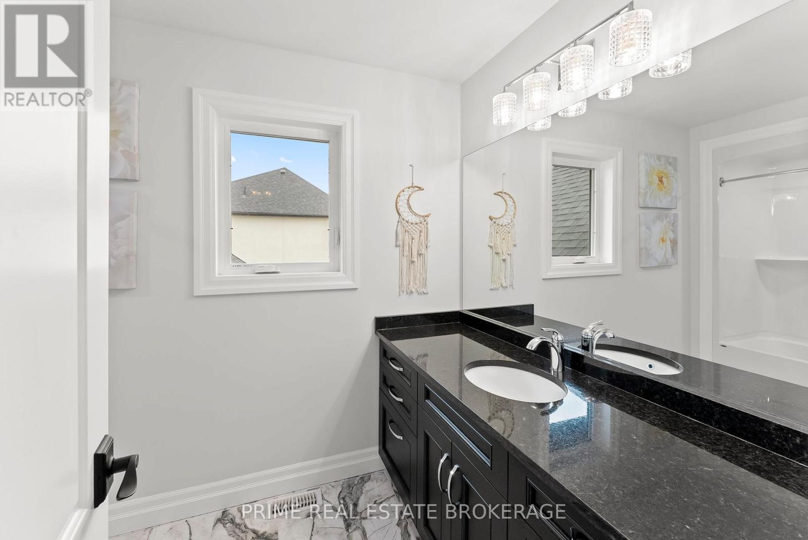 939 Bogdanovic Way, Huron-Kinloss, Ontario  N2Z 0H4 - Photo 35 - X12967432