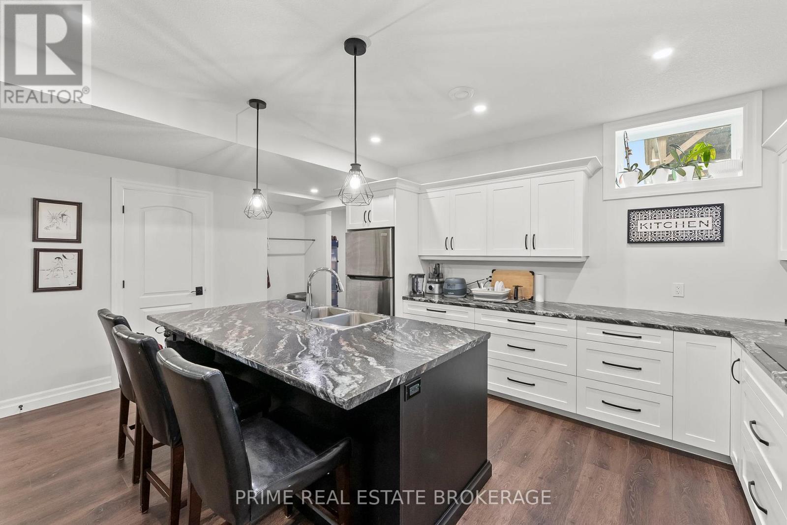 939 Bogdanovic Way, Huron-Kinloss, Ontario  N2Z 0H4 - Photo 39 - X12967432