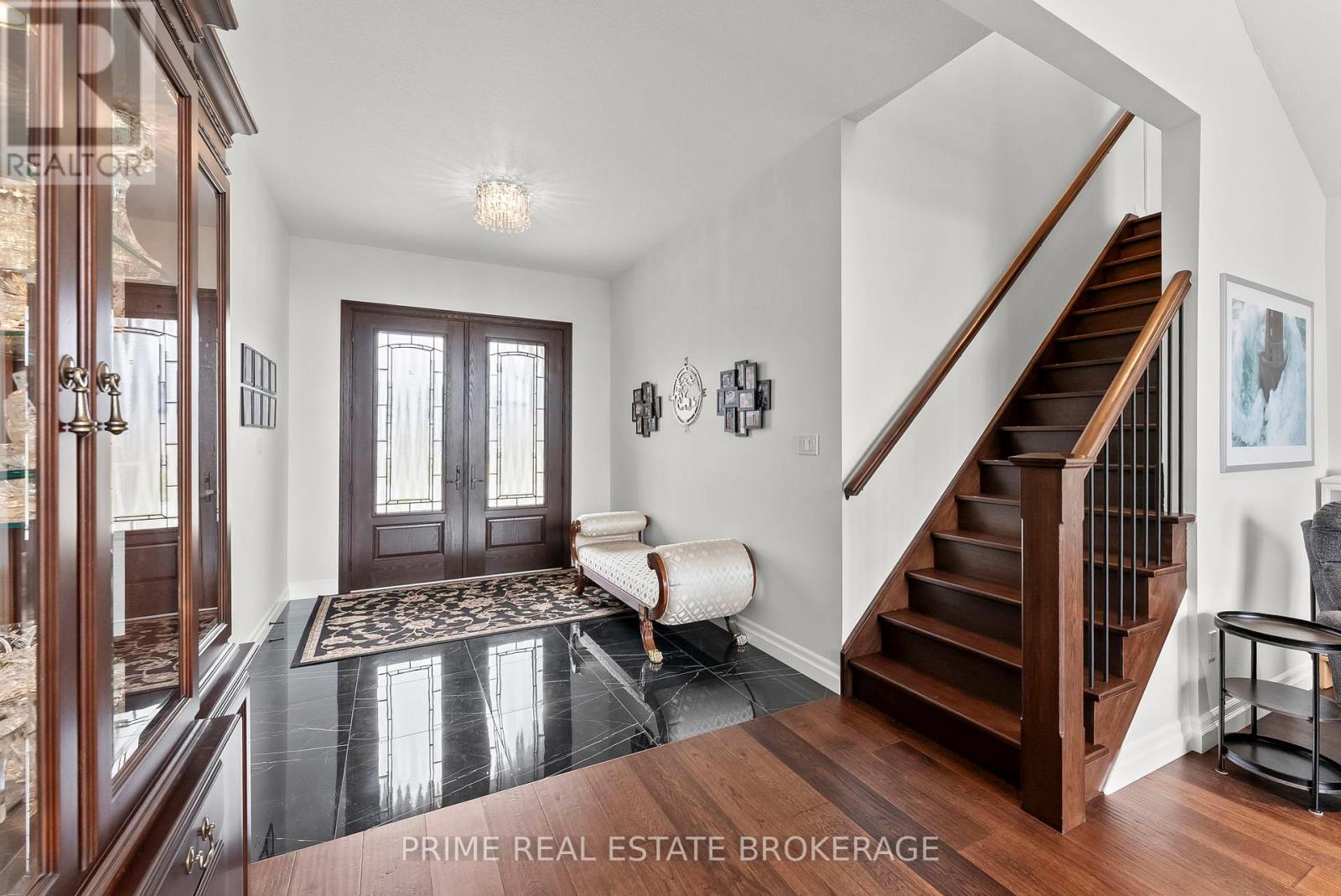 939 Bogdanovic Way, Huron-Kinloss, Ontario  N2Z 0H4 - Photo 4 - X12967432